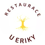 Restaurace U Eriky Praha 9 – Kyje